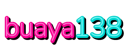 buaya138 — logo kanal