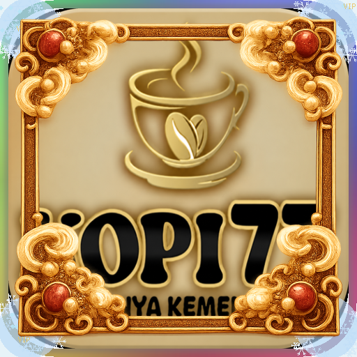 kopi77 — galeri pratinjau - APK Resmi